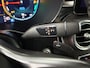 Mercedes-Benz GLC Coupe 300e 4MATIC Business Solution Luxury | Trekhaak | Leder | 360° Camera | Schuif-/kanteldak |