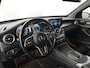 Mercedes-Benz GLC Coupe 300e 4MATIC Business Solution Luxury | Trekhaak | Leder | 360° Camera | Schuif-/kanteldak |