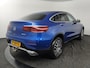 Mercedes-Benz GLC Coupe 300e 4MATIC Business Solution Luxury | Trekhaak | Leder | 360° Camera | Schuif-/kanteldak |