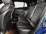Mercedes-Benz GLC Coupe 300e 4MATIC Business Solution Luxury | Trekhaak | Leder | 360° Camera | Schuif-/kanteldak |