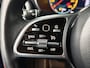 Mercedes-Benz GLC Coupe 300e 4MATIC Business Solution Luxury | Trekhaak | Leder | 360° Camera | Schuif-/kanteldak |