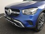 Mercedes-Benz GLC Coupe 300e 4MATIC Business Solution Luxury | Trekhaak | Leder | 360° Camera | Schuif-/kanteldak |