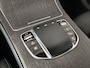 Mercedes-Benz GLC Coupe 300e 4MATIC Business Solution Luxury | Trekhaak | Leder | 360° Camera | Schuif-/kanteldak |
