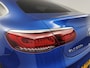 Mercedes-Benz GLC Coupe 300e 4MATIC Business Solution Luxury | Trekhaak | Leder | 360° Camera | Schuif-/kanteldak |