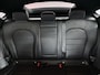 Mercedes-Benz GLC Coupe 300e 4MATIC Business Solution Luxury | Trekhaak | Leder | 360° Camera | Schuif-/kanteldak |