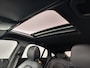 Mercedes-Benz GLC Coupe 300e 4MATIC Business Solution Luxury | Trekhaak | Leder | 360° Camera | Schuif-/kanteldak |