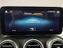 Mercedes-Benz GLC Coupe 300e 4MATIC Business Solution Luxury | Trekhaak | Leder | 360° Camera | Schuif-/kanteldak |