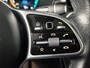 Mercedes-Benz GLC Coupe 300e 4MATIC Business Solution Luxury | Trekhaak | Leder | 360° Camera | Schuif-/kanteldak |