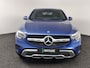 Mercedes-Benz GLC Coupe 300e 4MATIC Business Solution Luxury | Trekhaak | Leder | 360° Camera | Schuif-/kanteldak |