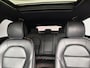 Mercedes-Benz GLC Coupe 300e 4MATIC Business Solution Luxury | Trekhaak | Leder | 360° Camera | Schuif-/kanteldak |