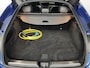 Mercedes-Benz GLC Coupe 300e 4MATIC Business Solution Luxury | Trekhaak | Leder | 360° Camera | Schuif-/kanteldak |