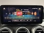 Mercedes-Benz GLC Coupe 300e 4MATIC Business Solution Luxury | Trekhaak | Leder | 360° Camera | Schuif-/kanteldak |