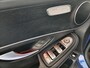 Mercedes-Benz GLC Coupe 300e 4MATIC Business Solution Luxury | Trekhaak | Leder | 360° Camera | Schuif-/kanteldak |