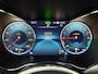 Mercedes-Benz GLC Coupe 300e 4MATIC Business Solution Luxury | Trekhaak | Leder | 360° Camera | Schuif-/kanteldak |
