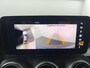 Mercedes-Benz GLC Coupe 300e 4MATIC Business Solution Luxury | Trekhaak | Leder | 360° Camera | Schuif-/kanteldak |