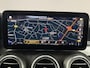 Mercedes-Benz GLC Coupe 300e 4MATIC Business Solution Luxury | Trekhaak | Leder | 360° Camera | Schuif-/kanteldak |