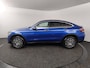 Mercedes-Benz GLC Coupe 300e 4MATIC Business Solution Luxury | Trekhaak | Leder | 360° Camera | Schuif-/kanteldak |