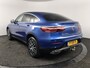 Mercedes-Benz GLC Coupe 300e 4MATIC Business Solution Luxury | Trekhaak | Leder | 360° Camera | Schuif-/kanteldak |