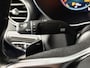 Mercedes-Benz GLC Coupe 300e 4MATIC Business Solution Luxury | Trekhaak | Leder | 360° Camera | Schuif-/kanteldak |