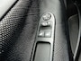 Peugeot 207 1.6 VTi SUBLIME*1e EIG*AIRCO*CR CONTR*