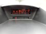 Peugeot 207 1.6 VTi SUBLIME*1e EIG*AIRCO*CR CONTR*