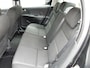 Peugeot 207 1.6 VTi SUBLIME*1e EIG*AIRCO*CR CONTR*