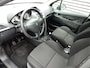 Peugeot 207 1.6 VTi SUBLIME*1e EIG*AIRCO*CR CONTR*