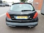 Peugeot 207 1.6 VTi SUBLIME*1e EIG*AIRCO*CR CONTR*