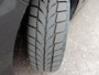 Peugeot 207 1.6 VTi SUBLIME*1e EIG*AIRCO*CR CONTR*