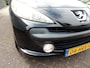 Peugeot 207 1.6 VTi SUBLIME*1e EIG*AIRCO*CR CONTR*