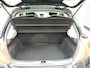 Peugeot 207 1.6 VTi SUBLIME*1e EIG*AIRCO*CR CONTR*