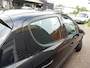 Peugeot 207 1.6 VTi SUBLIME*1e EIG*AIRCO*CR CONTR*