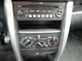 Peugeot 207 1.6 VTi SUBLIME*1e EIG*AIRCO*CR CONTR*