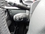 Peugeot 207 1.6 VTi SUBLIME*1e EIG*AIRCO*CR CONTR*
