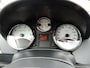 Peugeot 207 1.6 VTi SUBLIME*1e EIG*AIRCO*CR CONTR*
