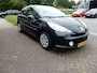 Peugeot 207 1.6 VTi SUBLIME*1e EIG*AIRCO*CR CONTR*