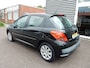 Peugeot 207 1.6 VTi SUBLIME*1e EIG*AIRCO*CR CONTR*