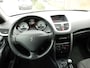 Peugeot 207 1.6 VTi SUBLIME*1e EIG*AIRCO*CR CONTR*
