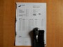 Peugeot 207 1.6 VTi SUBLIME*1e EIG*AIRCO*CR CONTR*