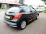 Peugeot 207 1.6 VTi SUBLIME*1e EIG*AIRCO*CR CONTR*