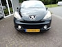 Peugeot 207 1.6 VTi SUBLIME*1e EIG*AIRCO*CR CONTR*