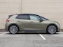 Volkswagen ID.3 Pro Limited Edition 58 kWh accu / 204 PK | 360 camera | 20" inch velgen | Steunhaak |