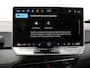 Volkswagen ID.3 Pro Limited Edition 58 kWh accu / 204 PK | 360 camera | 20" inch velgen | Steunhaak |