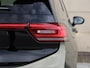 Volkswagen ID.3 Pro Limited Edition 58 kWh accu / 204 PK | 360 camera | 20" inch velgen | Steunhaak |