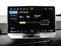 Volkswagen ID.3 Pro Limited Edition 58 kWh accu / 204 PK | 360 camera | 20" inch velgen | Steunhaak |