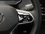 Volkswagen ID.3 Pro Limited Edition 58 kWh accu / 204 PK | 360 camera | 20" inch velgen | Steunhaak |