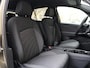 Volkswagen ID.3 Pro Limited Edition 58 kWh accu / 204 PK | 360 camera | 20" inch velgen | Steunhaak |