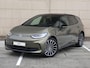 Volkswagen ID.3 Pro Limited Edition 58 kWh accu / 204 PK | 360 camera | 20" inch velgen | Steunhaak |