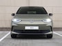 Volkswagen ID.3 Pro Limited Edition 58 kWh accu / 204 PK | 360 camera | 20" inch velgen | Steunhaak |