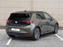Volkswagen ID.3 Pro Limited Edition 58 kWh accu / 204 PK | 360 camera | 20" inch velgen | Steunhaak |